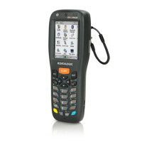 Терминал сбора данных Memor X3