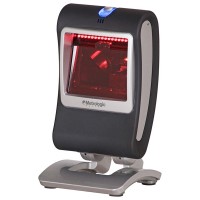 Сканер Honeywell (Metrologic) Genesis MS7580