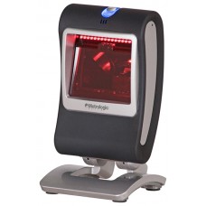 Сканер Honeywell (Metrologic) Genesis MS7580