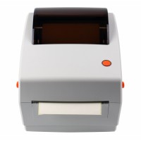 Термопринтер АТОЛ BP41