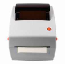 Термопринтер АТОЛ BP41