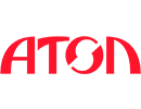 4444